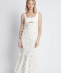 Sheike - Sheike Petal Dreams Dress