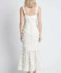 Sheike - Sheike Petal Dreams Dress