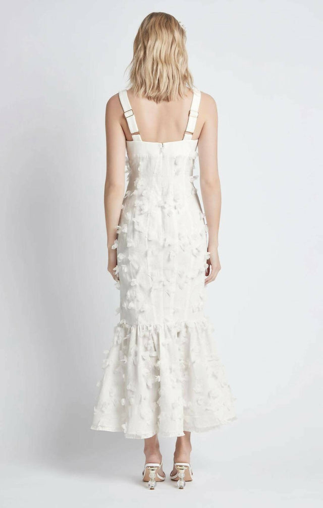 Sheike Petal Dreams Dress | Passion For Fashion Sheike Petal Dreams Dress | Passion For Fashion