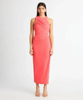 SHEIKE_1006925_PORTLAND_MIDI_DRESS_WATERMELON_1