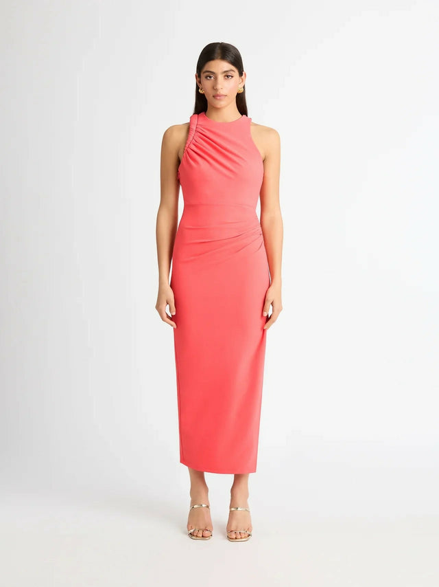 SHEIKE_1006925_PORTLAND_MIDI_DRESS_WATERMELON_1