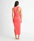 SHEIKE_1006925_PORTLAND_MIDI_DRESS_WATERMELON_5_BACK