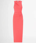 SHEIKE_1006925_PORTLAND_MIDI_DRESS_WATERMELON_GHOST