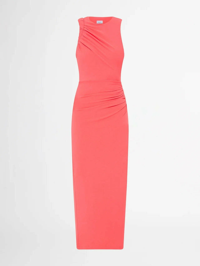 SHEIKE_1006925_PORTLAND_MIDI_DRESS_WATERMELON_GHOST