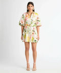 SHEIKE-1006850-ROSA-FLORA-MINI-DRESS-FLORAL-1