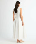 SHEIKE_1006892_ROSE_GARDEN_MAXI_DRESS_IVORY_4_back