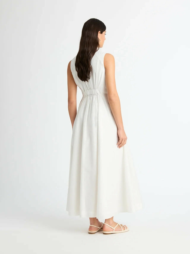 SHEIKE_1006892_ROSE_GARDEN_MAXI_DRESS_IVORY_4_back