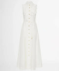 SHEIKE_1006892_ROSE_GARDEN_MAXI_DRESS_IVORY_GHOST