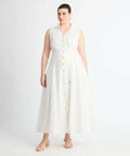 SHEIKE_1006892_ROSE_GARDEN_MAXI_DRESS_IVORY_3