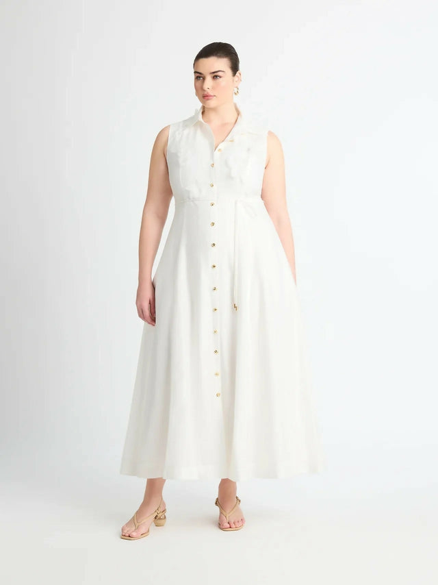 SHEIKE_1006892_ROSE_GARDEN_MAXI_DRESS_IVORY_3