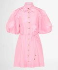 SHEIKE-1006904-ROSE-GARDEN-MINI-DRESS-PINK