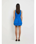 Sheike Suzi Set - 10 / Blue - Outfit Sets