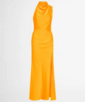 Sheike Venus Maxi Dress - Dresses