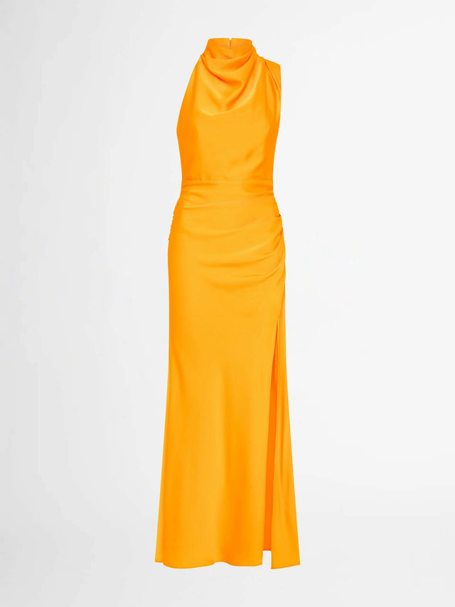 Sheike Venus Maxi Dress - Dresses