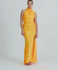 Sheike Venus Maxi Dress - Dresses