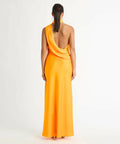Sheike Venus Maxi Dress - Dresses