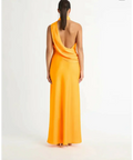 Sheike Venus Maxi Dress - Dresses