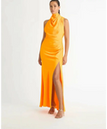 Sheike Venus Maxi Dress - Dresses