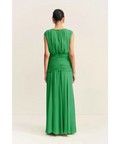 23_Blair_High_Neck_Maxi_Dress_APLGRN_1251038_4_R_eaf31552-b899-4192-b90c-e41eeaf7ecef