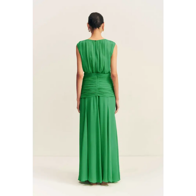 23_Blair_High_Neck_Maxi_Dress_APLGRN_1251038_4_R_eaf31552-b899-4192-b90c-e41eeaf7ecef