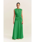 23_Blair_High_Neck_Maxi_Dress_APLGRN_1251038_1_R_ced4ecbb-09cd-478d-9d22-bb1747541468