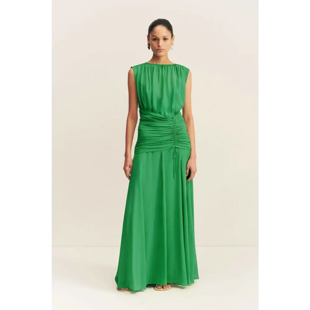 23_Blair_High_Neck_Maxi_Dress_APLGRN_1251038_1_R_ced4ecbb-09cd-478d-9d22-bb1747541468
