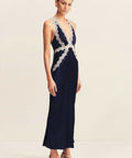 122_Camille_Lace_Cross_Back_Midi_Dress_MDN_2