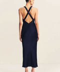 122_Camille_Lace_Cross_Back_Midi_Dress_MDN_4