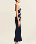 122_Camille_Lace_Cross_Back_Midi_Dress_MDN_3