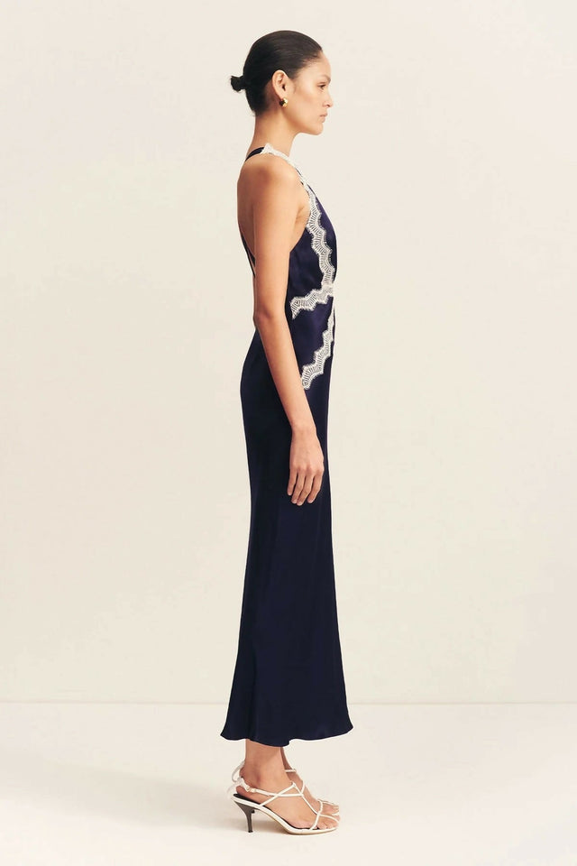122_Camille_Lace_Cross_Back_Midi_Dress_MDN_3