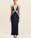 122_Camille_Lace_Cross_Back_Midi_Dress_MDN_1