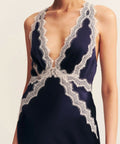 122_Camille_Lace_Cross_Back_Midi_Dress_MDN_5