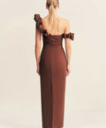 45_Campbell_Ruffle_Draped_Maxi_Dress_ESPR_1253147_5R
