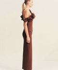 45_Campbell_Ruffle_Draped_Maxi_Dress_ESPR_1253147_4R