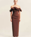 45_Campbell_Ruffle_Draped_Maxi_Dress_ESPR_1253147_2R