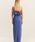 17-Campbell-Strapless-Bubble-Maxi-Dress-WVBLU-1252187_4_R