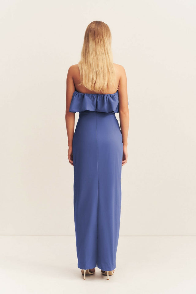 17-Campbell-Strapless-Bubble-Maxi-Dress-WVBLU-1252187_4_R