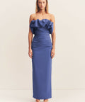 17-Campbell-Strapless-Bubble-Maxi-Dress-WVBLU-1252187_1_R