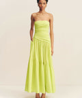 117_Campbell_Strapless_Tiered_Maxi_Dress_LIME_1251377_1_R