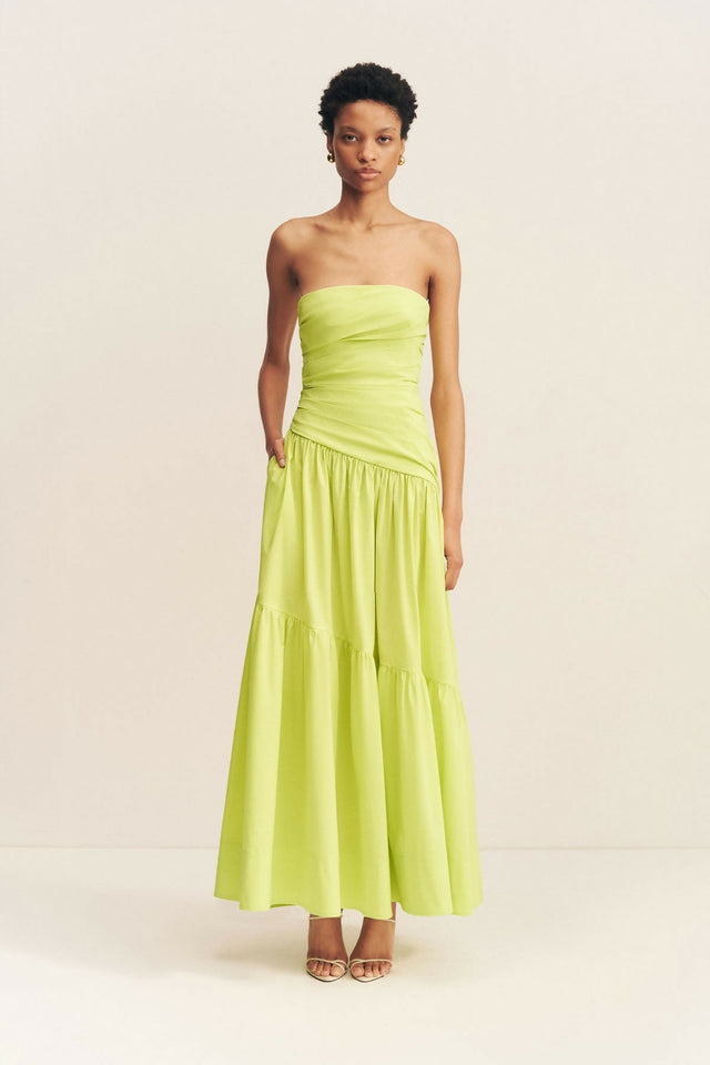 117_Campbell_Strapless_Tiered_Maxi_Dress_LIME_1251377_1_R