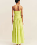 117_Campbell_Strapless_Tiered_Maxi_Dress_LIME_1251377_5_R