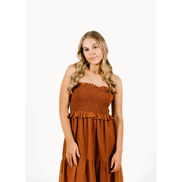 9AF5ACF8-7C15-46CD-BBF0-68817BFEFC74