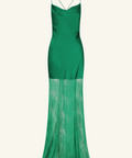 ELLE-Silk-Lace-Cowl-Maxi-Dress