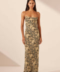 5_1245068_Hadiya_Lace_Back_Bias_Maxi_Dress_ALMMLT-0061_F_R