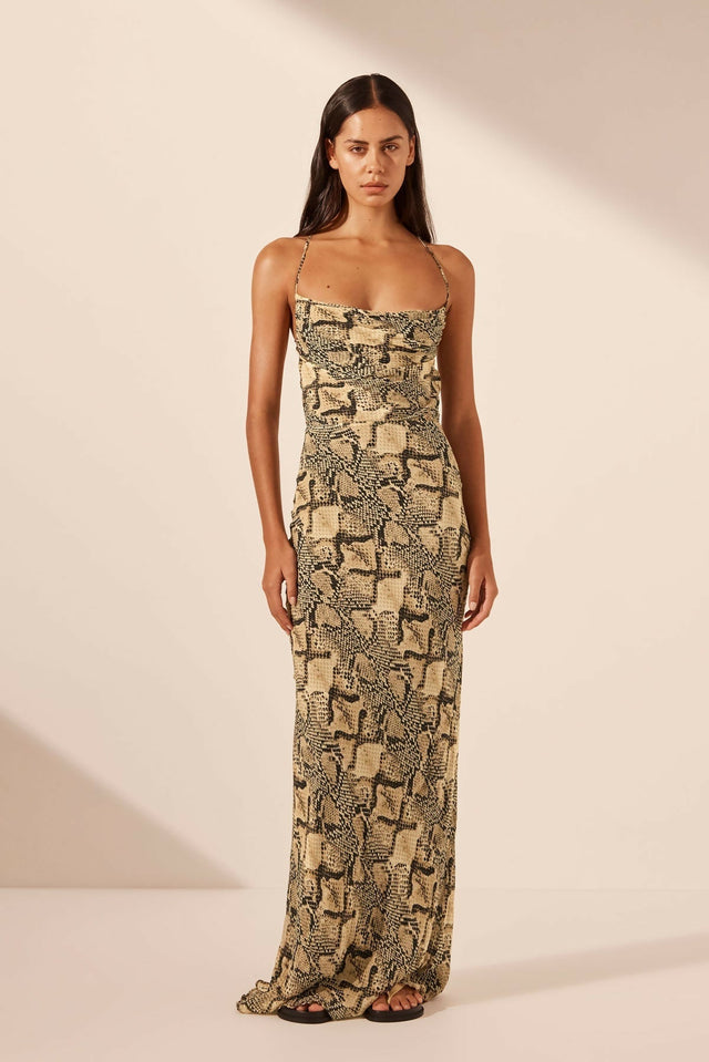 5_1245068_Hadiya_Lace_Back_Bias_Maxi_Dress_ALMMLT-0061_F_R