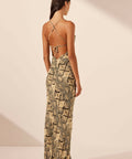 5_1245068_Hadiya_Lace_Back_Bias_Maxi_Dress_ALMMLT-0088_B_R