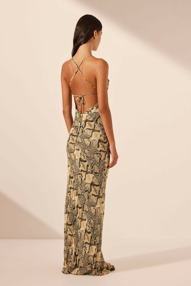 5_1245068_Hadiya_Lace_Back_Bias_Maxi_Dress_ALMMLT-0088_B_R