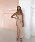shona_joy_pink_la_lune_bias_cowl_midi_dress_desert_rose