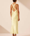 148-LA-LUNE-PLUNGED-CROSS-BACK-MIDI-DRESS-LEMON-06235024-1729_R