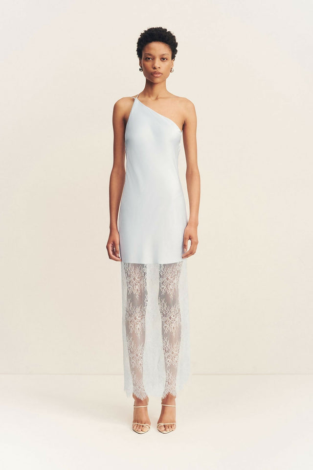 6_Labyrinth_One_Shoulder_Cowl_Maxi_Dress_PBLU_1251078_1_R